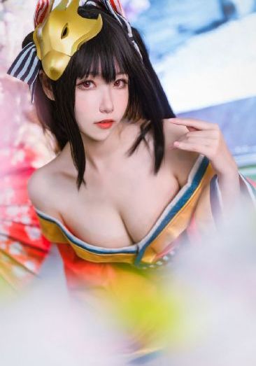 女犯罪史_蓝光在线观看完整版