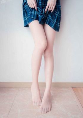 明星大侦探第六季_高清全集在线观看