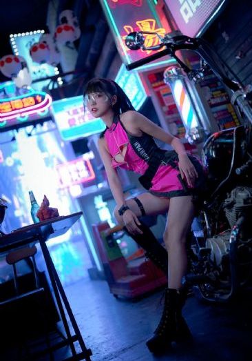 女无内裤免费看_高清视频在线观看