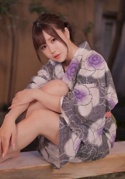 monamour在线观看_超清高清免费观看