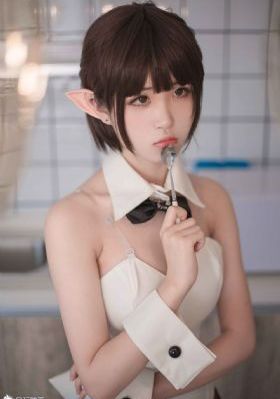 沉香如屑电视剧_蓝光高清视频观看