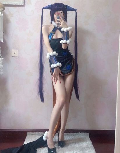 电影忧郁少女_1080免费观看电视剧