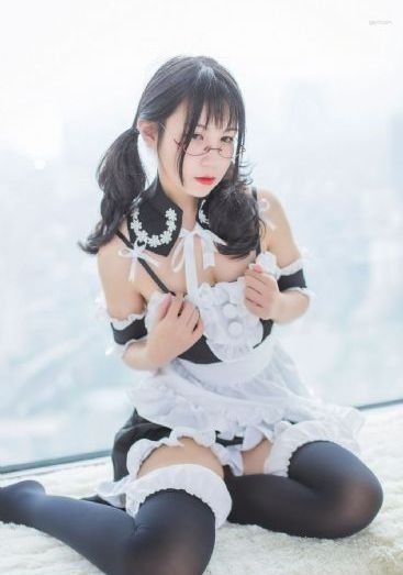 家有儿女初长成_HD720P欧美电影在线