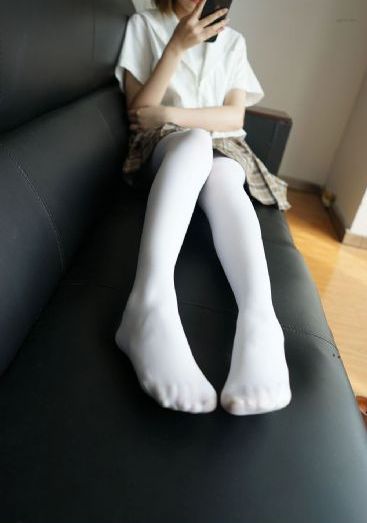 法国女仆电影完整版免费观看_蓝光神马影院在线