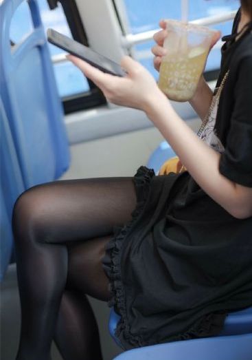 x女特工 电视剧_BD国语免费播放