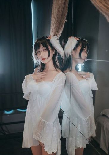 金装的维尔梅_国产剧完整在线观看