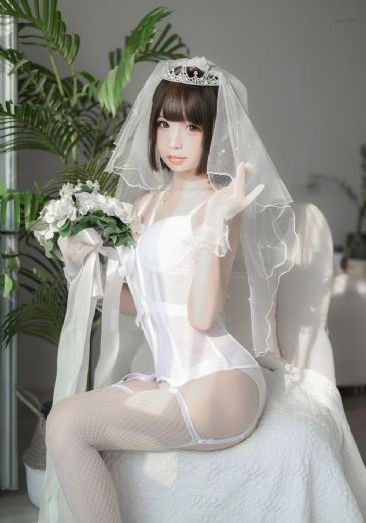 九重紫电视剧40集在线观看_720免费在线观看