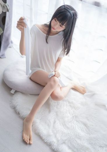 凌晨三点播放高清电视剧免费观看_蓝光免费观看韩国
