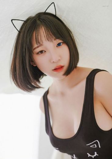 哈利波特6免费观看完整版_4K手机在线看