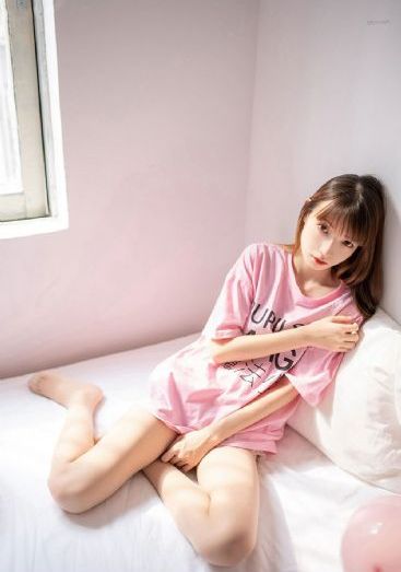 韩国《甜性涩爱》在线观看_剧情片高清完整版播放