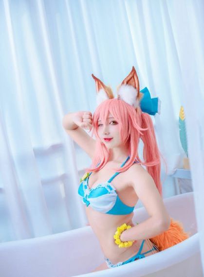 北妹皇后电影完整版_HD全集免费观看