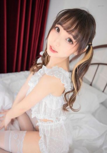 尼姑电影完整版 在线观看高清_快播高清无删减WWW