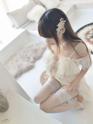 恐怖大师第一季_1080P动漫在线观看