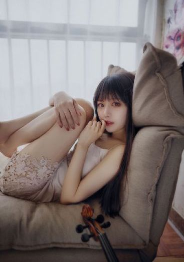 伊在线视频_BD韩语高清视频播放