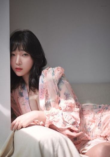 枫与铃在线免费观看_BD韩语影视在线观看