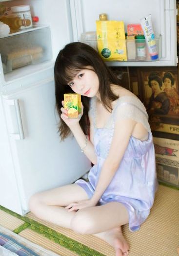 www.蜜桃.com_BD高清迅雷在线观看