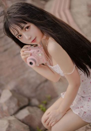肥胖女人一级上片_高清免费在线观看