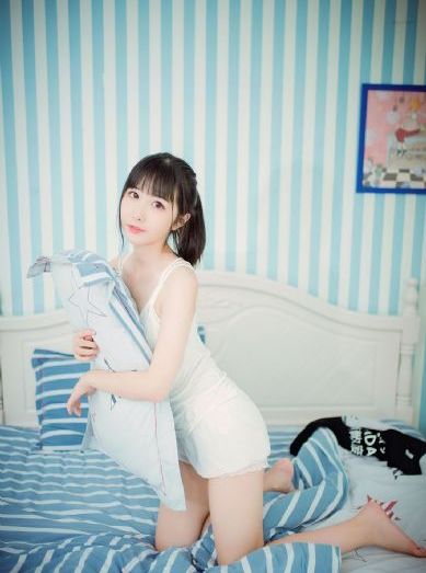 韩剧网97_蓝光在线观看视频