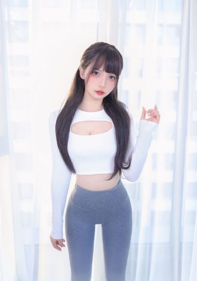 新妈妈2019_1080P免费观看韩国