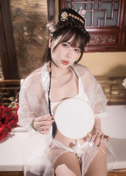 定风波电视剧40集全_HD手机免费观看完整