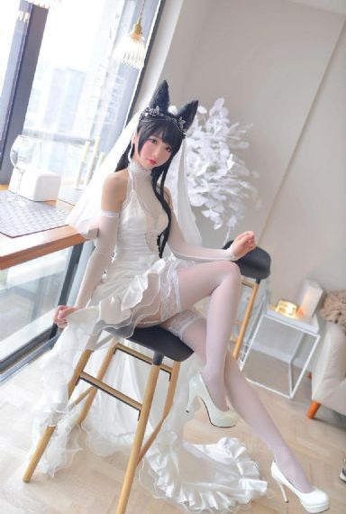 孤男寡女电视剧免费观看战狼4_720HD高清在线观看