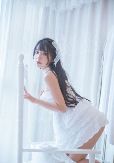 幽游白书动漫在线全集_DVDBD在线观看