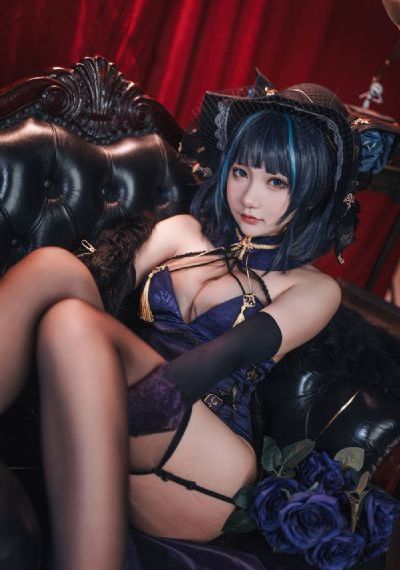 椎名由奈_HD免费观看最新