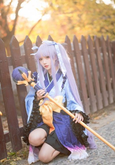 决币 电视剧_BD韩语高清迅雷在线观看
