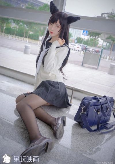 美丽的桃子电影_BD英语影视在线观看