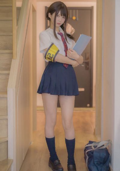 色狱男囚 无删除电影_剧情片电影在线看