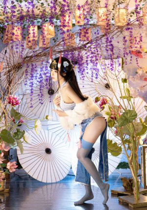 老扒夜夜春宵伴娇媳法蓉_90分钟完整视频视频大全