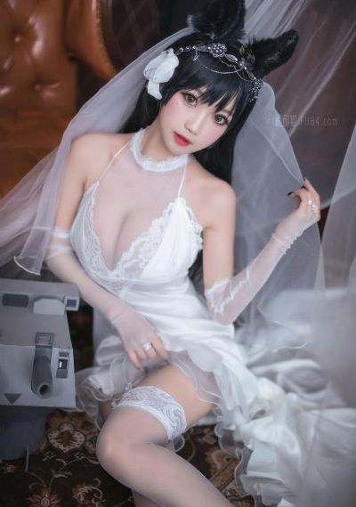 97 视频_1080P在线手机播放