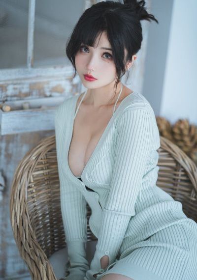 姐姐的朋友在线播放_DVD电影在线观看