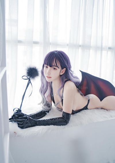 暗黑3小时照片视频在哪里看_DVD在线观看电视