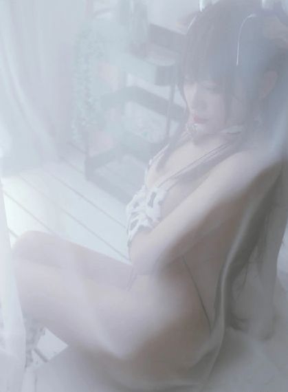 妈妈的职业伦理片_剧情片免费在线观看