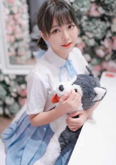 绿茶妹2_HD免费在线播放
