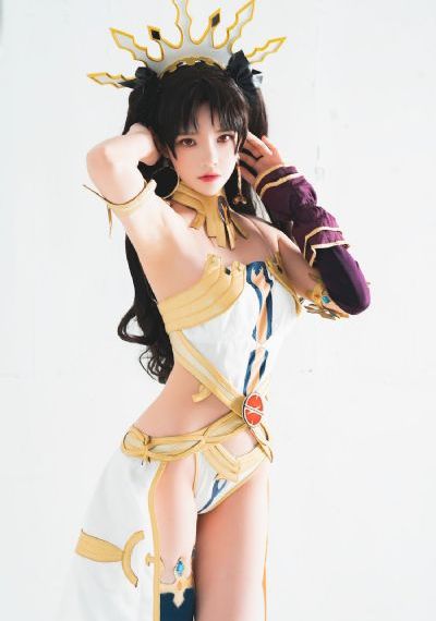 少年白马醉春风电视剧_BD手机免费观看完整