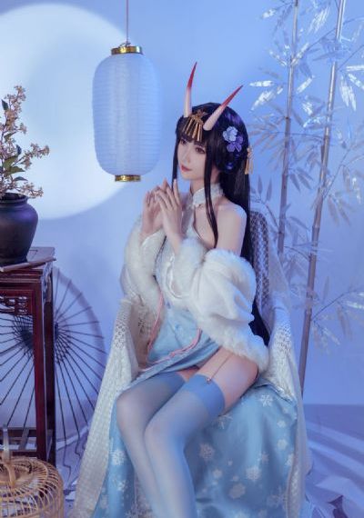 两个心脏韩剧免费观看_4K迅雷电影在线