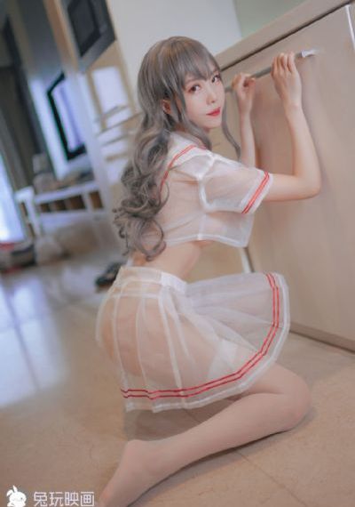 hd100videos18日本_1080HD高清在线观看
