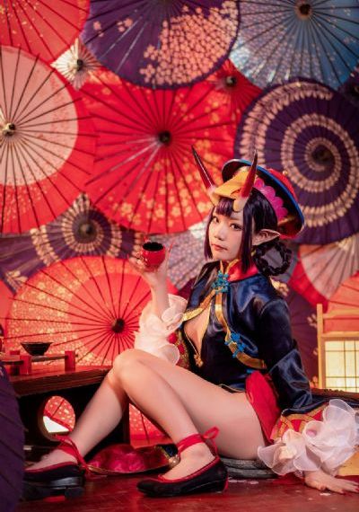 花蝴蝶免费版_手机免费观看