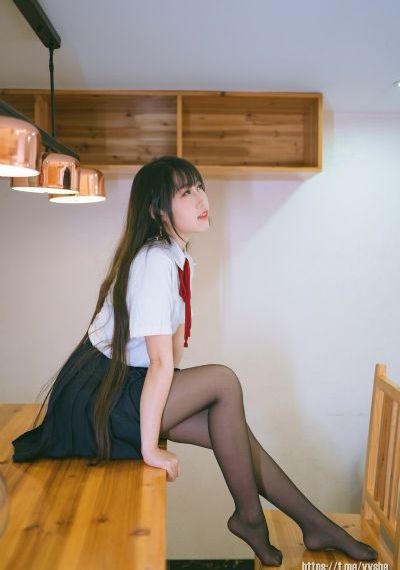狙击者_DVD在线观看