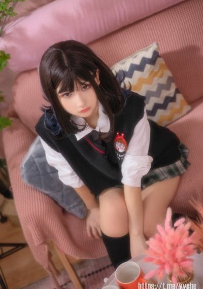 一二三四在线观看免费中文动漫版_蓝光手机在线看