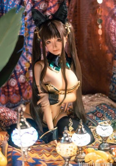 无名电视剧全集免费播放在线观看_完整版BD高清中字