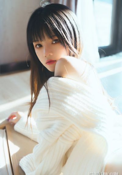 少妇秘书调教在线91_剧情片免费观看超清