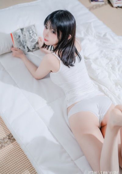 噼里啪啦在线免费观看_1080P全集免费观看
