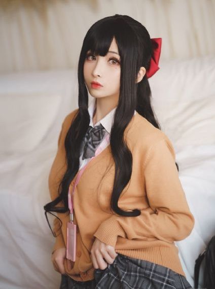 长安三万里免费完整看_BD英语神马影院手机在线