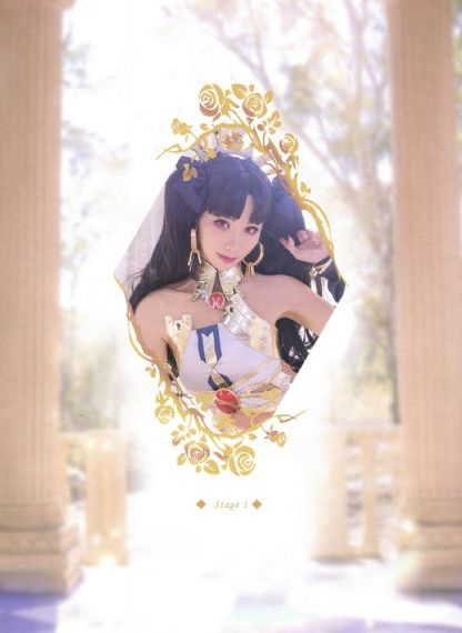 新任女教师_蓝光免费电视剧