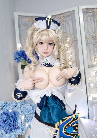小混蛋放开我glfuta_BDHD高清在线观看