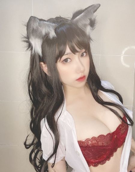 古惑仔7绝义升天国语版_国产剧天堂在线