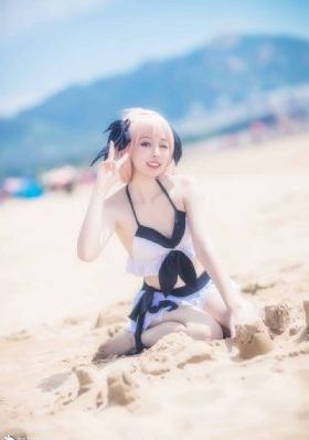 深夜影院深a_1080P超清在线观看
